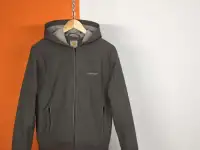 Куртка Carhartt