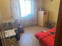 4-х комн квартира с авт отоп в городе Луганск квартал Мирный, 82,00 м², 3 эт., квартал Мирный, фотография 3