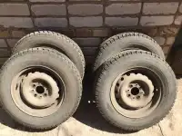 Автомобиль Лада 2107, фотография 4
