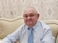 водителем в компанию