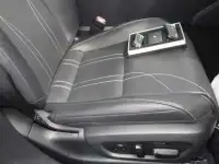 Продажа автомобилей Lexus ES, фотография 5