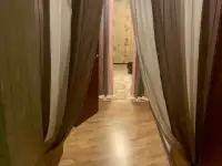 Продаю квартира на Таганке, Краснохолмская наб. д.1/15, 61,00 м², 2 эт., Таганская м.,, Краснохолмская наб. д.1/15, фотография 9