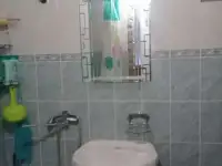 Сдам комнату ЮШКОВА 18