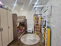 Продается 3-комн. квартира 52.3 кв.м., фотография 4