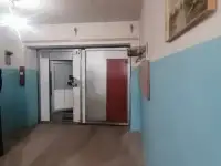Продам гараж 18 кв.м в ГСК 602