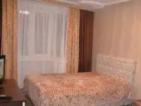 Сдается 2-х комнатная квартира по адресу улица Мичурина, 2Ж