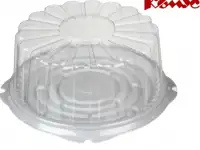 Упаковка Т-230 Комус