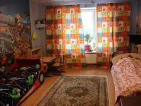 Продается 4-х -комнатная квартира в г.Екатеринбурге, 142,00 м², 8 эт., Ботаническая м., Свердловская обл г Щербакова ул д. Щербакова 39, фотография 4
