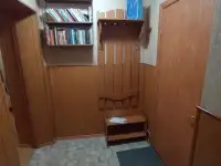 1-комн квартира в городе Луганск квартал Ольховский, 34,00 м², 10 эт., квартал Ольховский, фотография 6