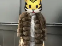 Шуба трансформер