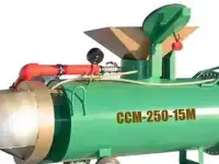 Тотальное снижение цен c 12.04 по 30.04.16 на оборудование для пенобетона.