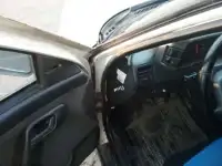 Продаю авто Лада 2110, фотография 6