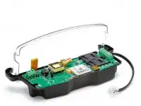 GPRS терминал TELEOFIS WRX968-R4U