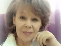 Психолог