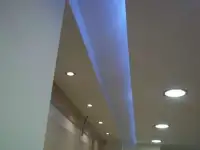 Электрик выполняю все виды работ по электромонтажу, фотография 2