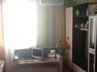Дом, Ростовское Шоссе 13 км, фотография 8