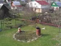 Дача 37.1 м² на участке 5 сот., фотография 9