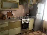 Сдам квартиру