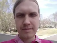 Компьютерная помощь. Компьютерный мастер