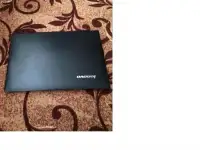 Продам ноутбуки, фотография 4