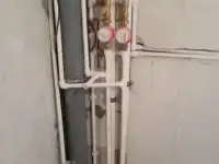 Сантехник. Услуги, фотография 5