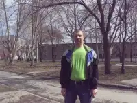 Ищу работу