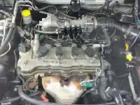 Продажа-обмен. Nissan, фотография 5