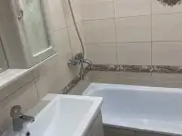Квартира ЛНР, г. Стаханов, 54,00 м², 4 эт., ЛНР, г., ул. Ленина, д. 17, фотография 9