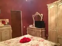 Гостевой дом 