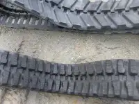 Гусеницы для мини экскаваторов: Komatsu, Hitachi,Yanmar,Kobelco и других, фотография 3
