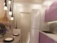 Все виды отделочных и строительных работ