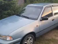 Продам Daewoo Nexia