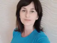 Курсы парикмахера