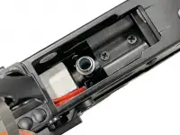 Автомат для страйкбола ак 105, фотография 4