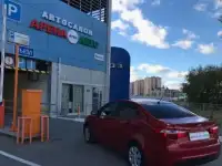 продам Kia Rio, фотография 6