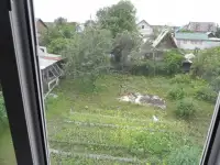 Продам жилой дом в Закамске 100,00 м2, фотография 12