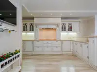 Квартира, 163,40 м², 20 эт., Свердловский, Чернышевского ул, 15ка, фотография 7