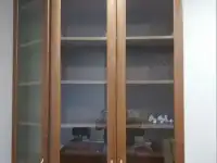 Красное растущее Кресло школьника  в идеале регулируется всё   много колёс Прочное, фотография 12