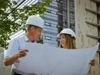 Строительно техническая экспертиза