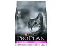 Корм для кошек Pro Plan с доставкой, фотография 4