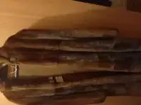 Продам, фотография 2