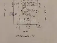 Продам 2-х этажный дом в Славяносербском районе село Раевка 183,00 м2, фотография 11