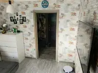 Продам квартиру