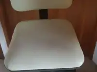 кресло для парикмахера