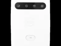 Роутер 4g мегафон mr150-7