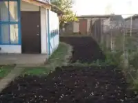 Продам, школьная31
