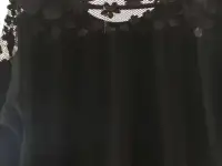 одежда для женщин