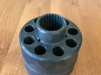 aichi аичи моторы насосы запчасти