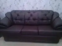 Ремонт, перетяжка мягкой мебели, фотография 5