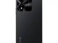 Смартфон honor x5 plus 64gb черный ru, фотография 7